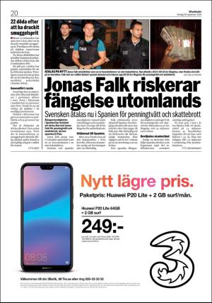 aftonbladet_3x-20180930_000_00_00_020.pdf