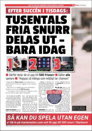 aftonbladet_3x-20180930_000_00_00_022.pdf