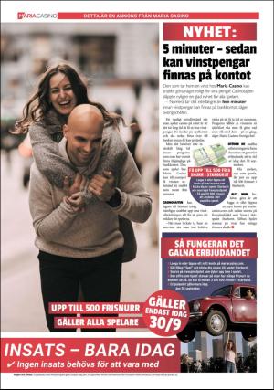 aftonbladet_3x-20180930_000_00_00_023.pdf