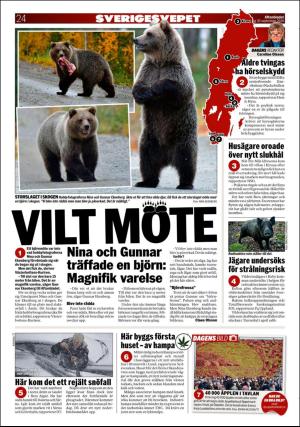 aftonbladet_3x-20180930_000_00_00_024.pdf