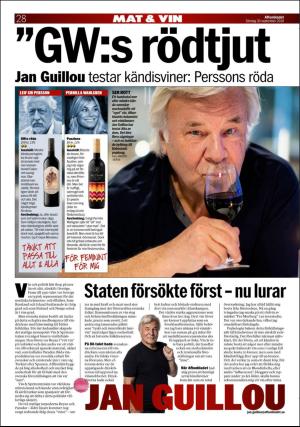 aftonbladet_3x-20180930_000_00_00_028.pdf