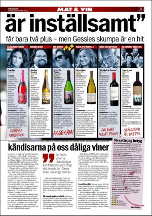 aftonbladet_3x-20180930_000_00_00_029.pdf