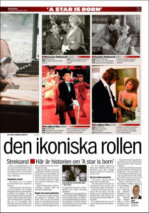 aftonbladet_3x-20180930_000_00_00_031.pdf