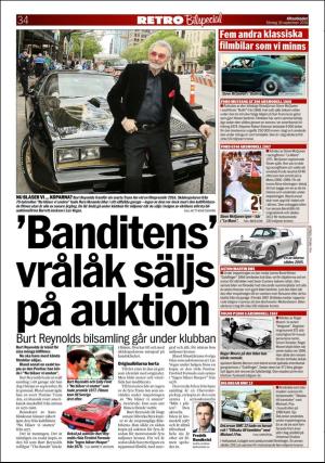 aftonbladet_3x-20180930_000_00_00_034.pdf