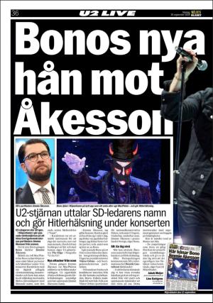 aftonbladet_3x-20180930_000_00_00_036.pdf