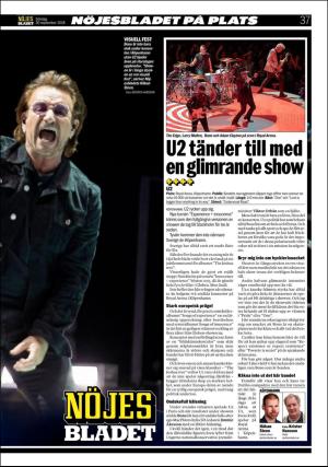 aftonbladet_3x-20180930_000_00_00_037.pdf