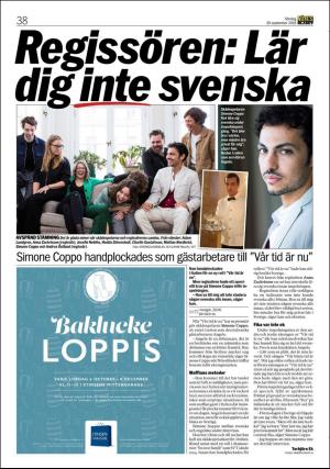 aftonbladet_3x-20180930_000_00_00_038.pdf