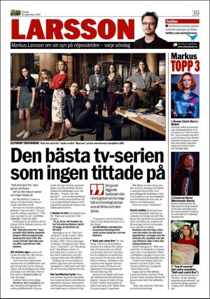 aftonbladet_3x-20180930_000_00_00_039.pdf