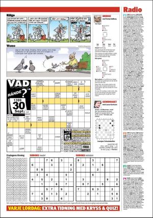 aftonbladet_3x-20180930_000_00_00_045.pdf