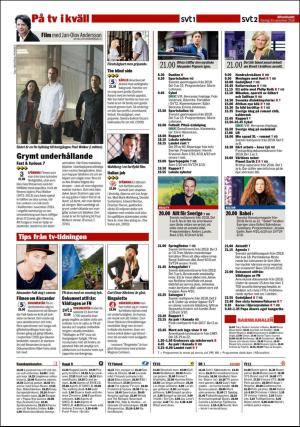 aftonbladet_3x-20180930_000_00_00_046.pdf