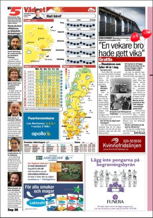 aftonbladet_3x-20180930_000_00_00_048.pdf