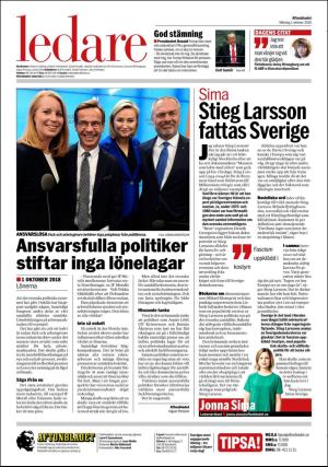 aftonbladet_3x-20181001_000_00_00_002.pdf