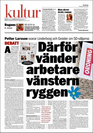 aftonbladet_3x-20181001_000_00_00_004.pdf