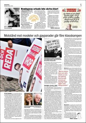 aftonbladet_3x-20181001_000_00_00_005.pdf