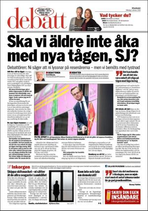 aftonbladet_3x-20181001_000_00_00_006.pdf