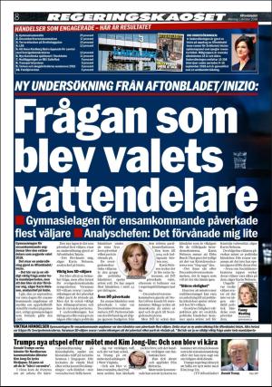 aftonbladet_3x-20181001_000_00_00_008.pdf