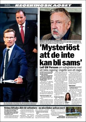 aftonbladet_3x-20181001_000_00_00_009.pdf