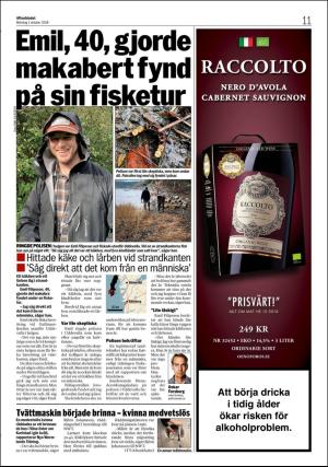 aftonbladet_3x-20181001_000_00_00_011.pdf