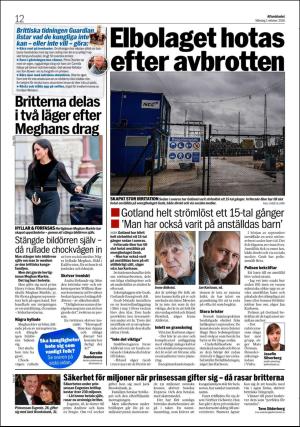 aftonbladet_3x-20181001_000_00_00_012.pdf