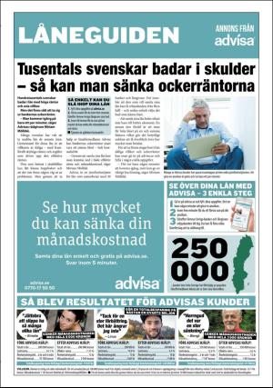 aftonbladet_3x-20181001_000_00_00_013.pdf