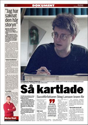 aftonbladet_3x-20181001_000_00_00_014.pdf