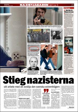 aftonbladet_3x-20181001_000_00_00_015.pdf