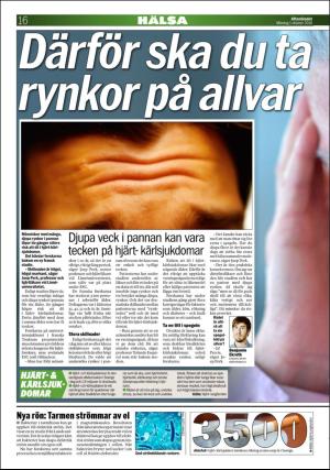 aftonbladet_3x-20181001_000_00_00_016.pdf