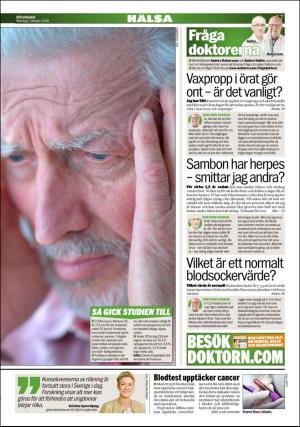 aftonbladet_3x-20181001_000_00_00_017.pdf