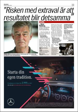 aftonbladet_3x-20181001_000_00_00_019.pdf