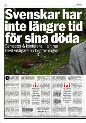 aftonbladet_3x-20181001_000_00_00_020.pdf