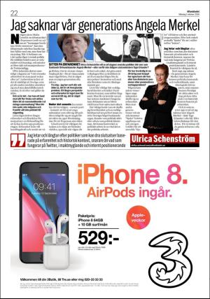 aftonbladet_3x-20181001_000_00_00_022.pdf