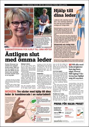 aftonbladet_3x-20181001_000_00_00_023.pdf