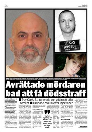 aftonbladet_3x-20181001_000_00_00_024.pdf