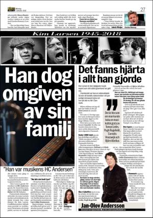 aftonbladet_3x-20181001_000_00_00_027.pdf