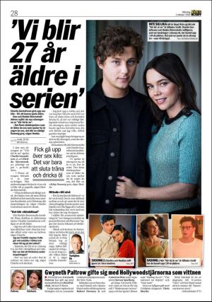 aftonbladet_3x-20181001_000_00_00_028.pdf