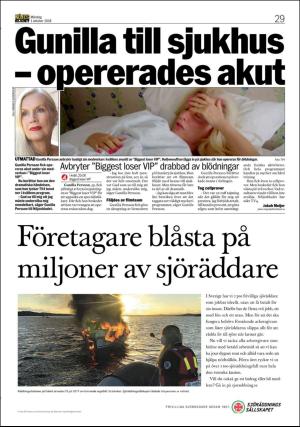 aftonbladet_3x-20181001_000_00_00_029.pdf