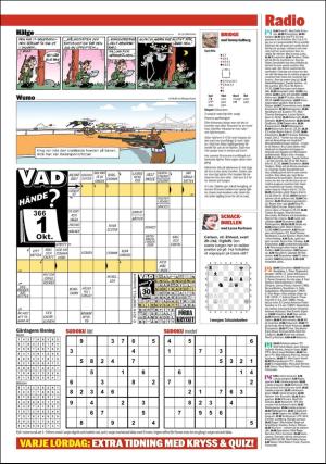 aftonbladet_3x-20181001_000_00_00_033.pdf