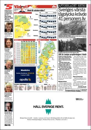 aftonbladet_3x-20181001_000_00_00_036.pdf