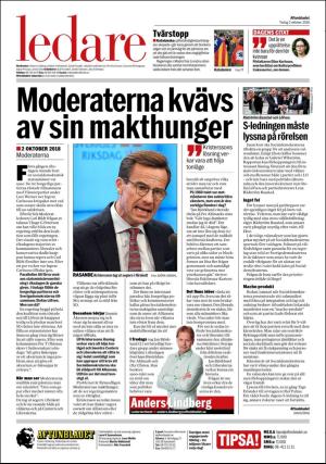 aftonbladet_3x-20181002_000_00_00_002.pdf