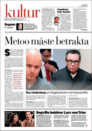 aftonbladet_3x-20181002_000_00_00_004.pdf