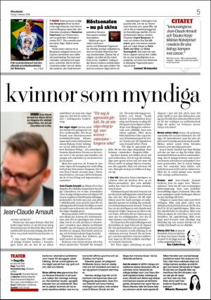 aftonbladet_3x-20181002_000_00_00_005.pdf