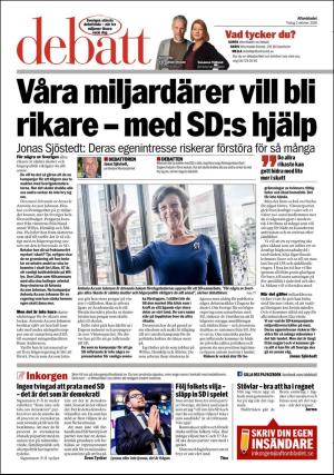 aftonbladet_3x-20181002_000_00_00_006.pdf