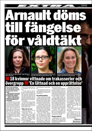 aftonbladet_3x-20181002_000_00_00_008.pdf