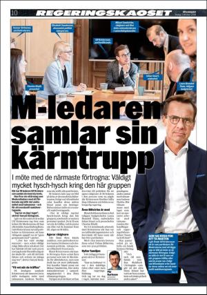 aftonbladet_3x-20181002_000_00_00_010.pdf