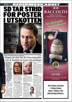 aftonbladet_3x-20181002_000_00_00_011.pdf