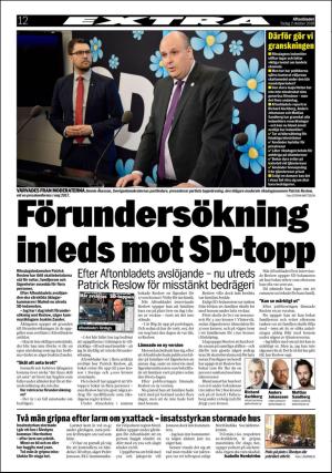 aftonbladet_3x-20181002_000_00_00_012.pdf