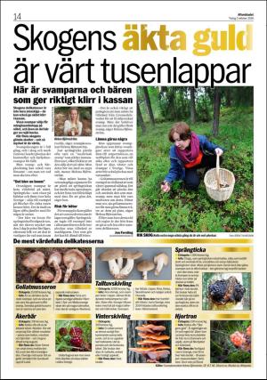 aftonbladet_3x-20181002_000_00_00_014.pdf