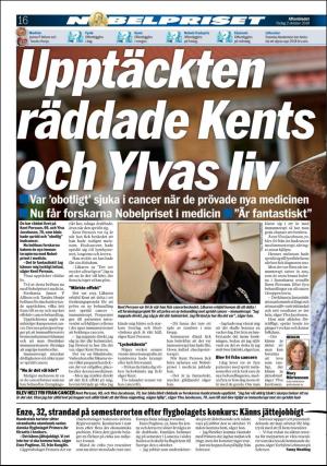 aftonbladet_3x-20181002_000_00_00_016.pdf