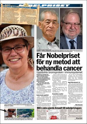 aftonbladet_3x-20181002_000_00_00_017.pdf