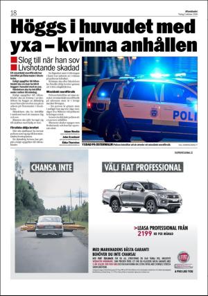 aftonbladet_3x-20181002_000_00_00_018.pdf